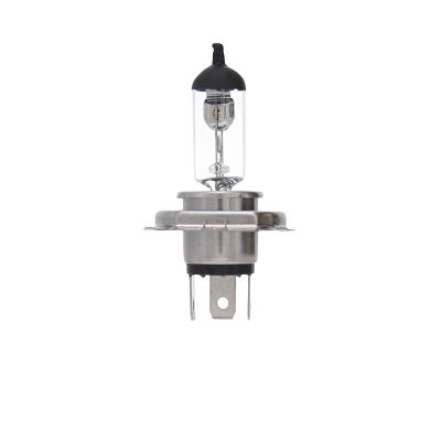 Ampoule H4 12v