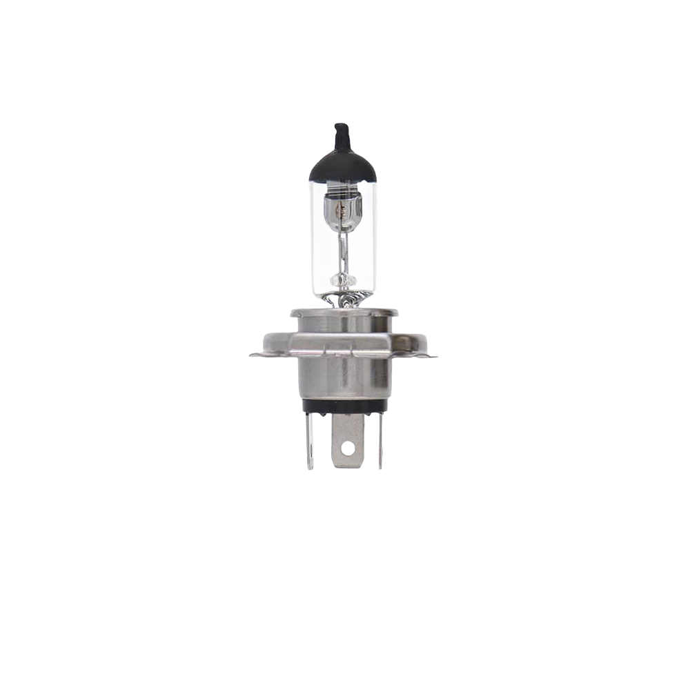 Ampoule H4 12v