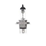 Ampoule H4 12v