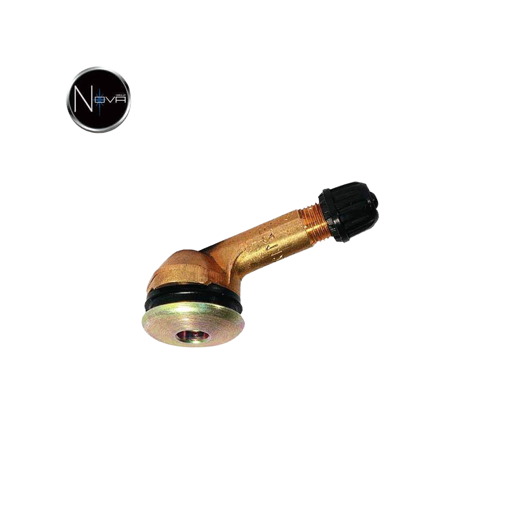 Valve PL et Bus V0.09.3 vendue à l'unité