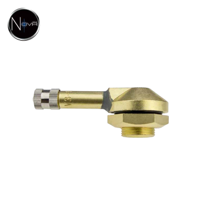 Valve  V3.12.1 PL et Bus sachet de 10ex