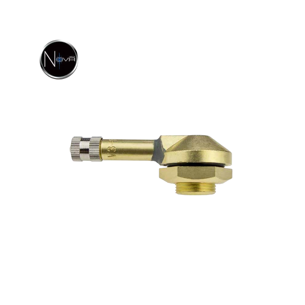 Valve  V3.12.1 PL et Bus sachet de 10ex