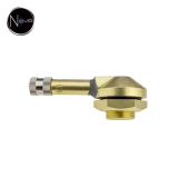 Valve  V3.12.1 PL et Bus sachet de 10ex