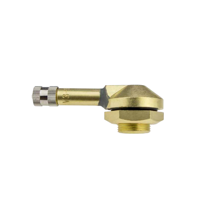 Valve PL et Bus V3.12.1