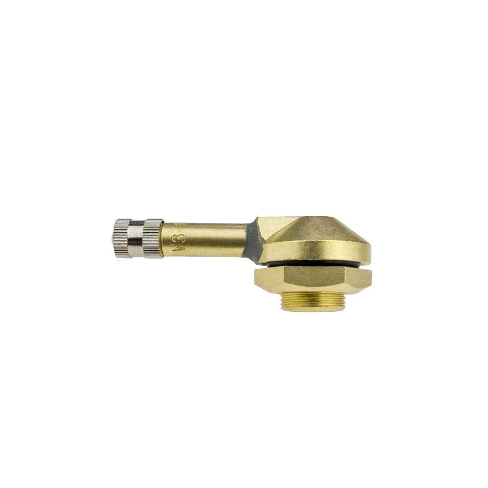 Valve V3.12.1 pour PL et Bus