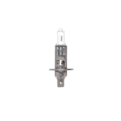 Ampoule H1 12V-100W