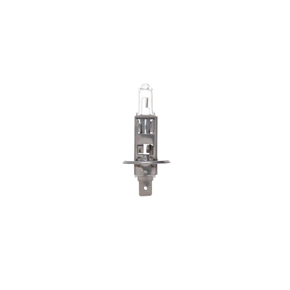 Ampoule H1 12V-100W
