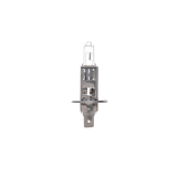 Ampoule H1 12V-100W
