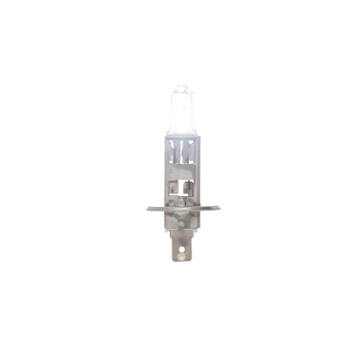 10 x H1 100W
