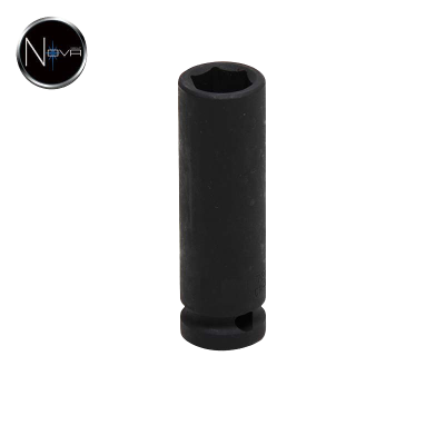 Douille impact 16mm
