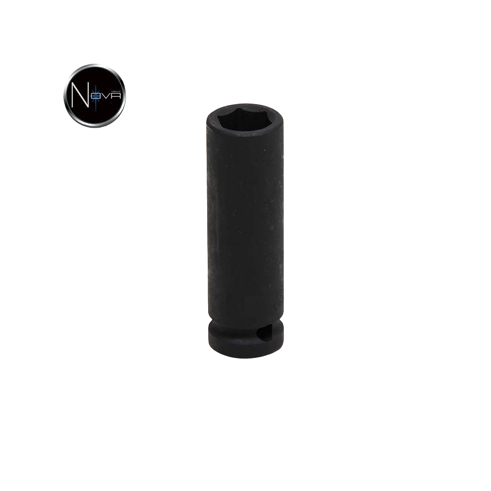 Douille impact 16mm