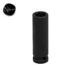 Douille impact 16mm