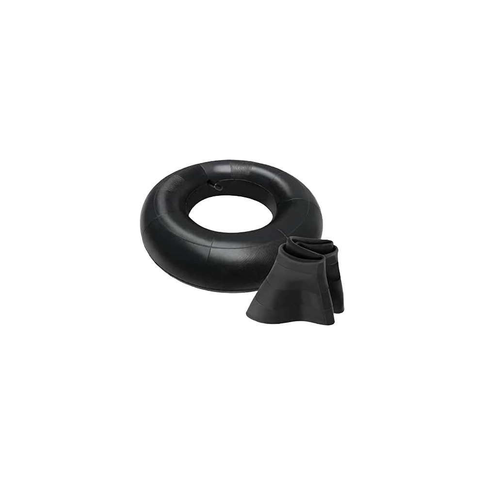 Valve tr13 sur chambre a air espaces verts