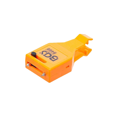Testeur de fusibles