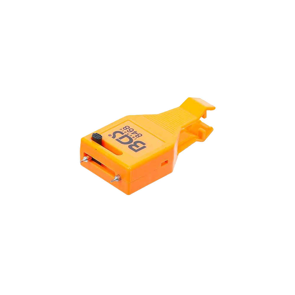Testeur de fusibles