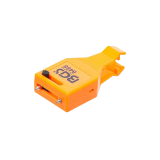 Testeur de fusibles