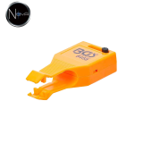 Pince du testeur de fusibles