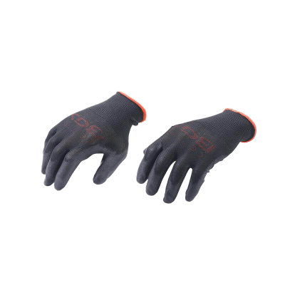 Gants mécanicien