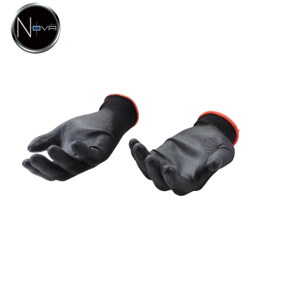 Gants taille S