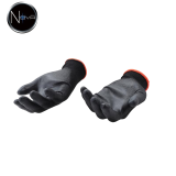 Gants taille S