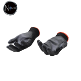 Gants taille L