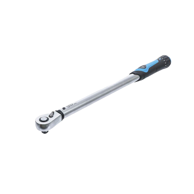 Clé dynamométrique 40-200