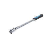 Clé dynamométrique 40-200