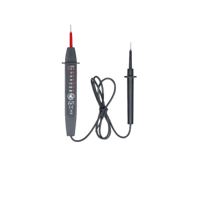 Testeur de tension 6-380 volts