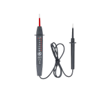 Testeur de tension 6-380 volts