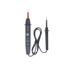 Testeur de tension 6-24 volts