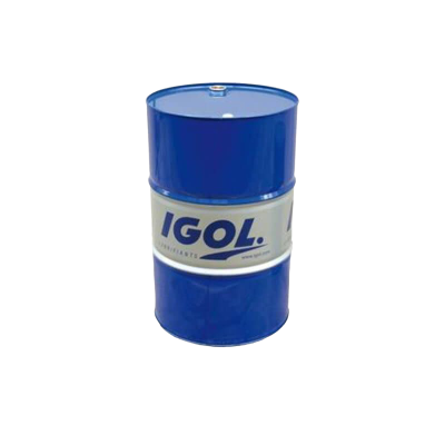 Igol Process S 220 litres