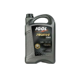 Igol bidon de 5 litres ref 2290