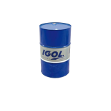 Fut de 220 litres de profive 5w30 igol