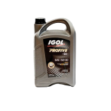 Huile Profive C4 - 5w30 5L IGOL