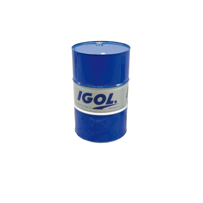 Fut de 220L IGOL 5w30 C