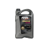 Igol 5 litres 0w30