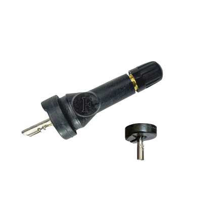 VALVE VDO TG1D