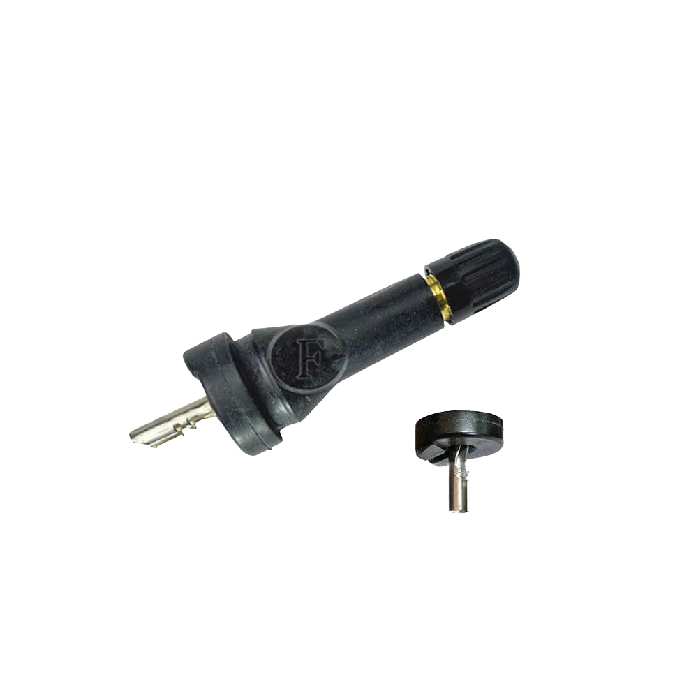 VALVE VDO TG1D
