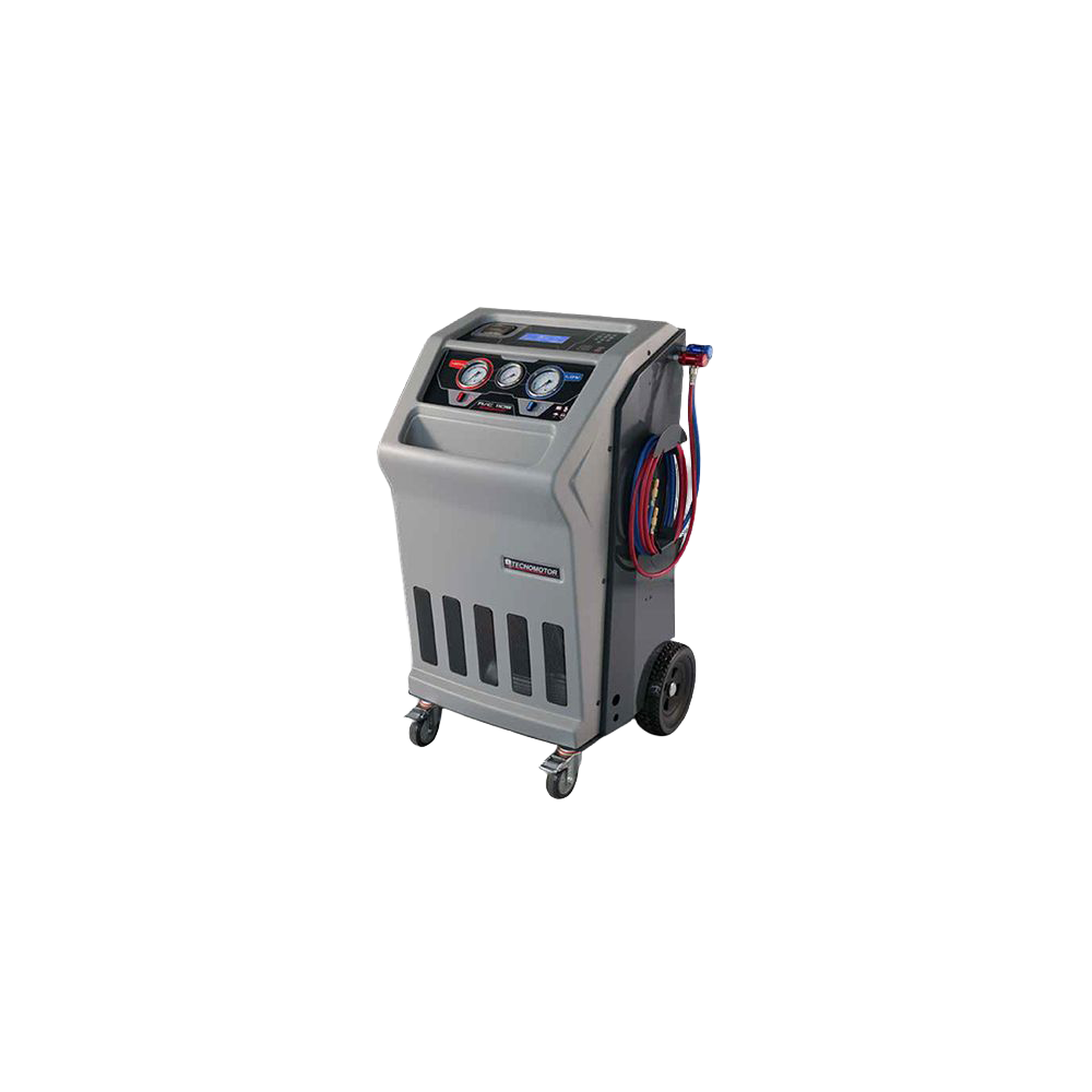 Station de climatisation - EShopGarage.com