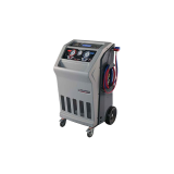 Station de climatisation - EShopGarage.com