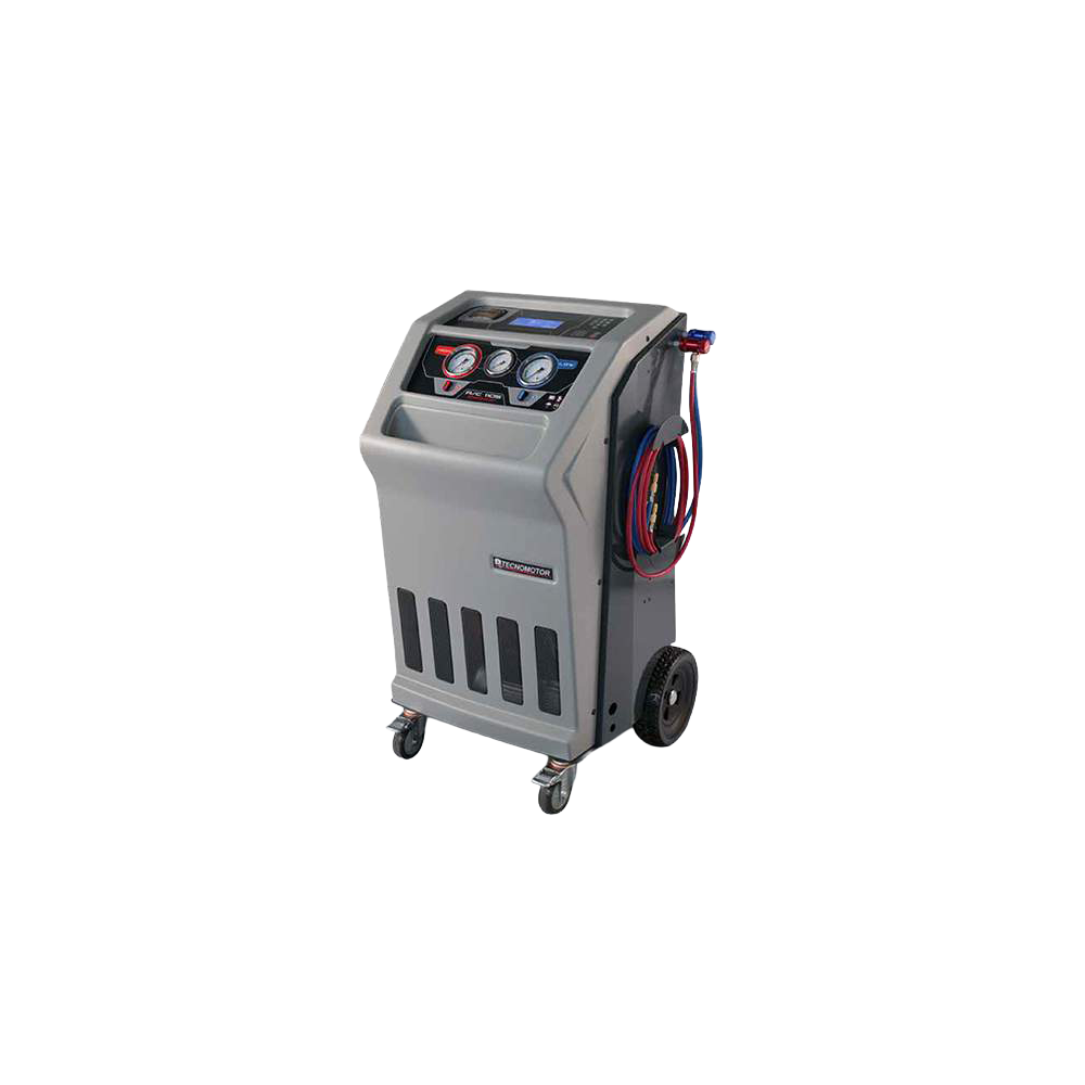 R-1234yf