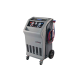 R-1234yf