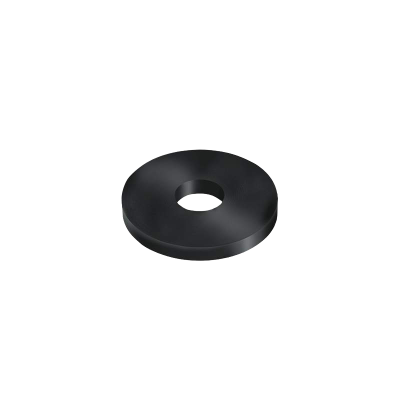 M 569