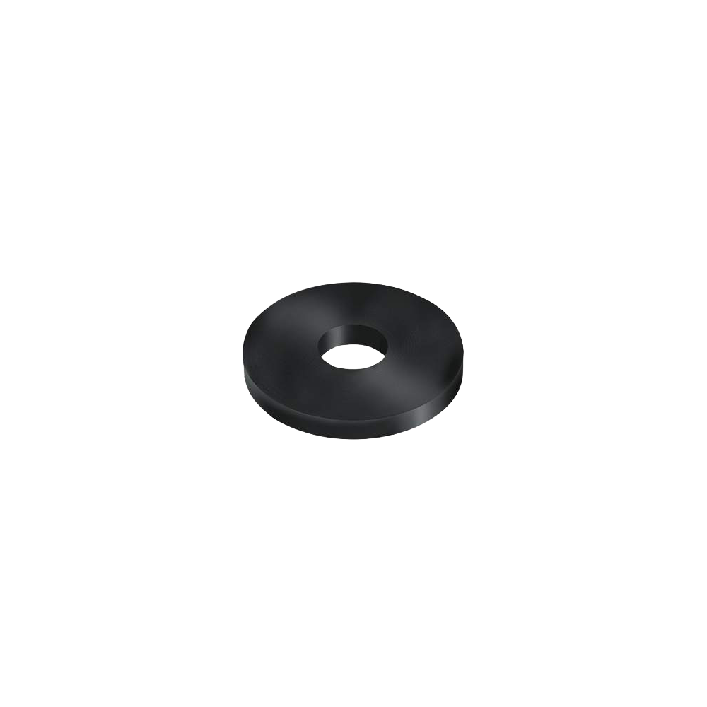 M 569