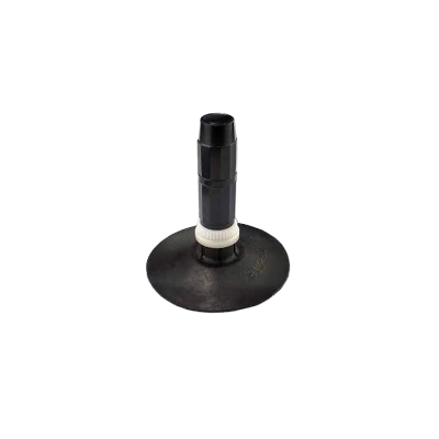 Valve agricole air eau 218A préparée - EShopGarage.com