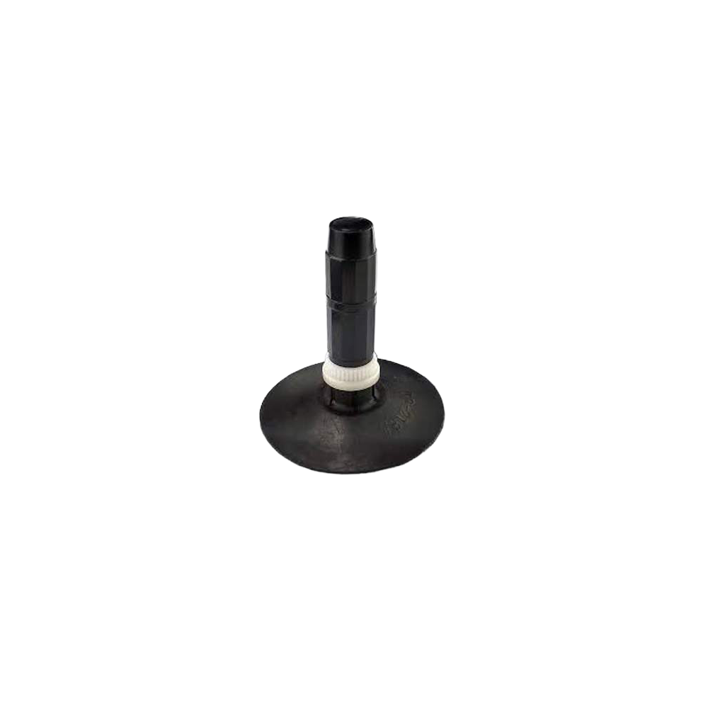Valve agricole air eau 218A préparée - EShopGarage.com