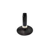 Valve agricole air eau 218A préparée - EShopGarage.com