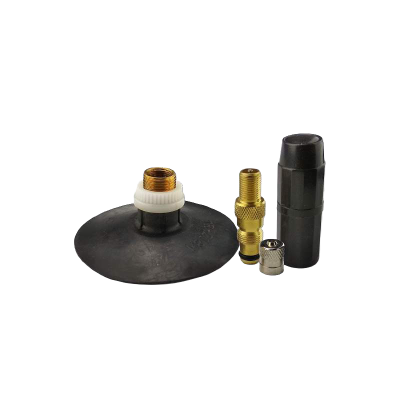 Valve agricole air eau 218A préparée - EShopGarage.com