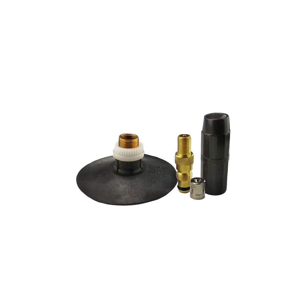 Valve agricole air eau 218A préparée - EShopGarage.com