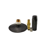 Valve agricole air eau 218A préparée - EShopGarage.com